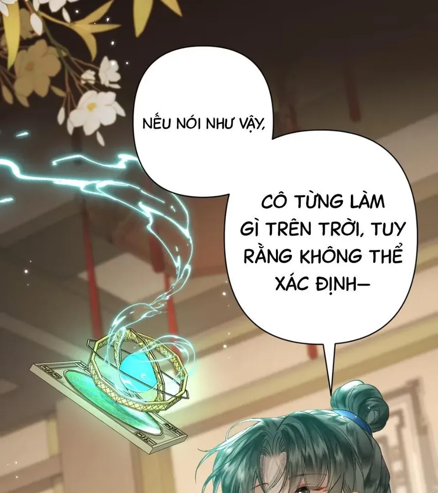 Đến Đông Hải Tìm Mỹ Nhân Chap 53 - Next Chap 52