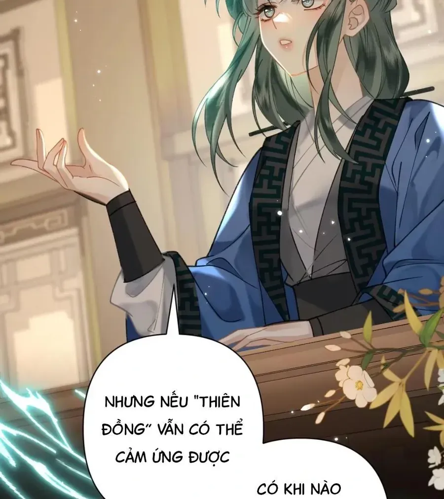 Đến Đông Hải Tìm Mỹ Nhân Chap 53 - Next Chap 52