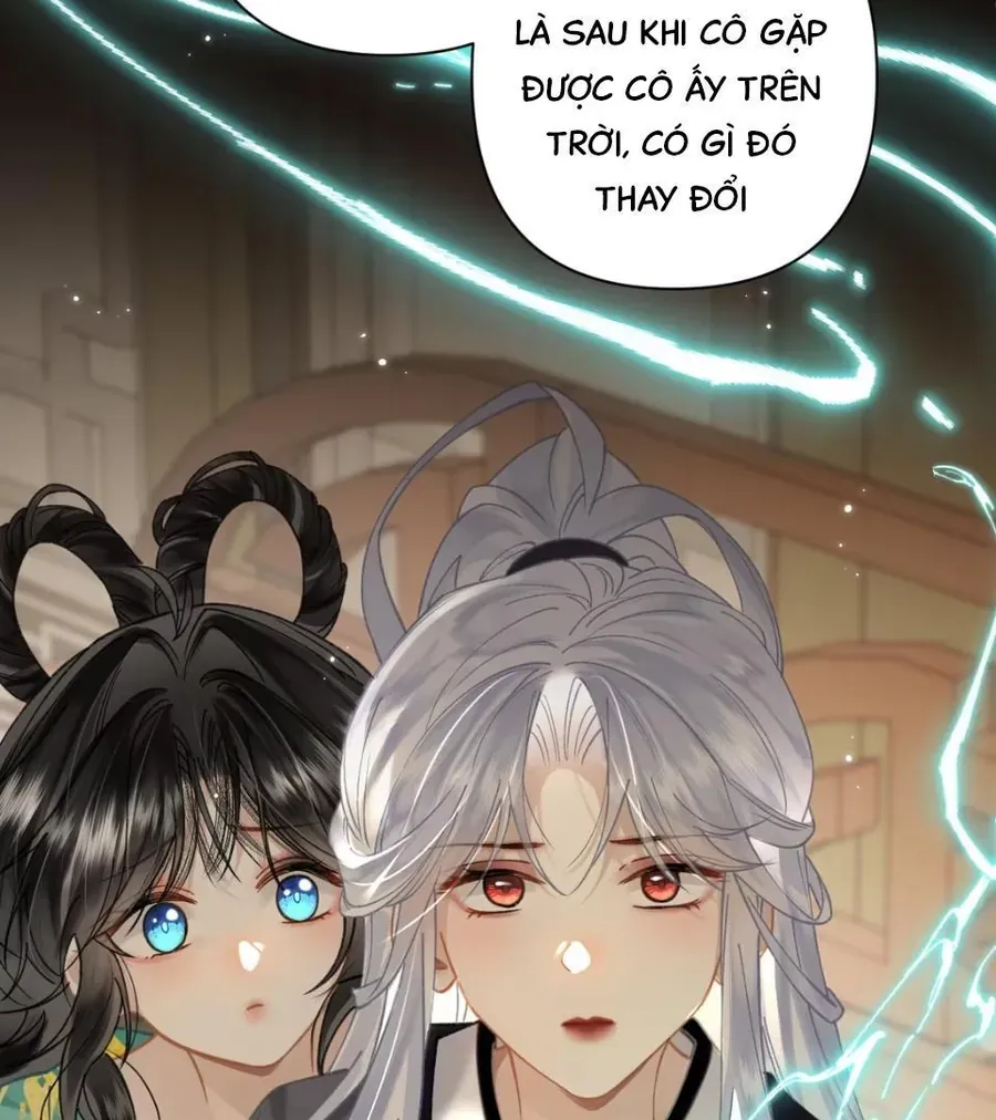 Đến Đông Hải Tìm Mỹ Nhân Chap 53 - Next Chap 52