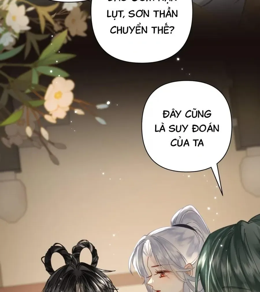 Đến Đông Hải Tìm Mỹ Nhân Chap 53 - Next Chap 52