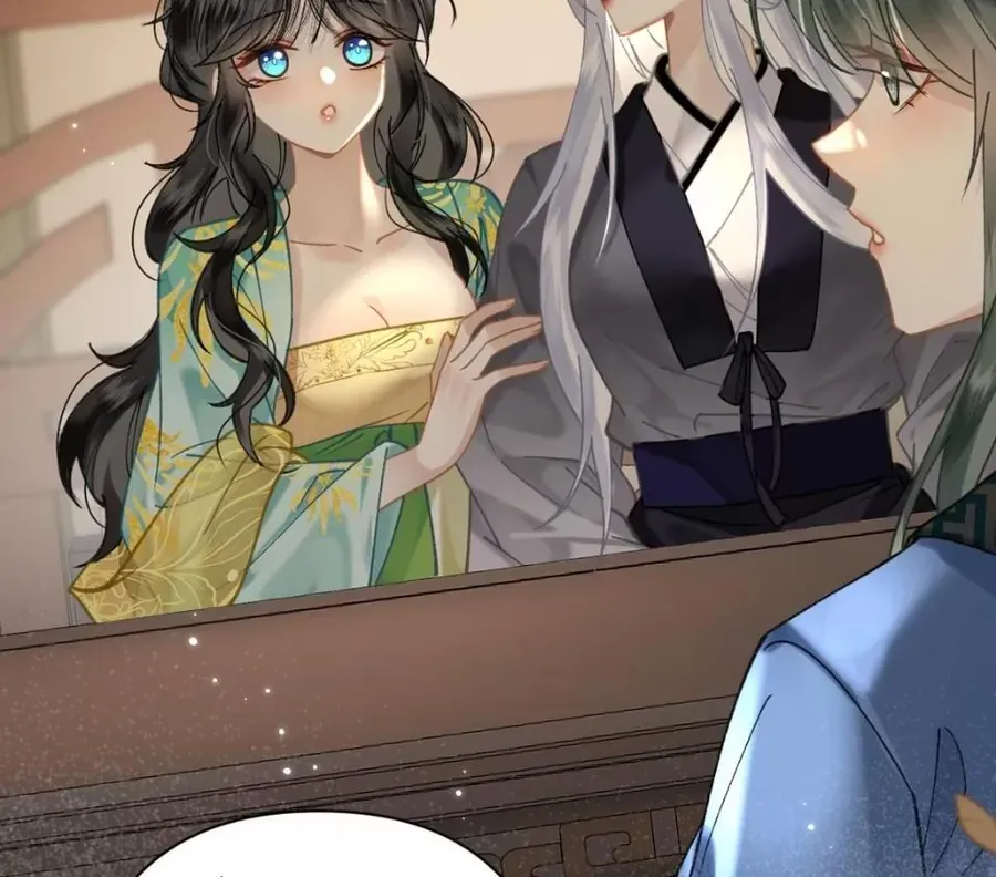 Đến Đông Hải Tìm Mỹ Nhân Chap 53 - Next Chap 52