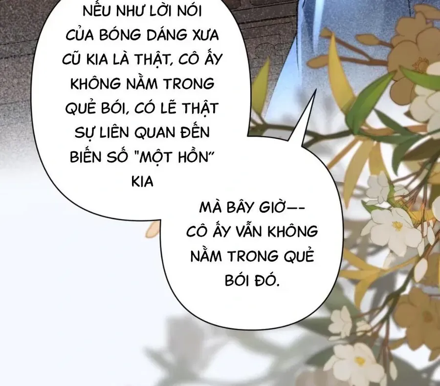 Đến Đông Hải Tìm Mỹ Nhân Chap 53 - Next Chap 52