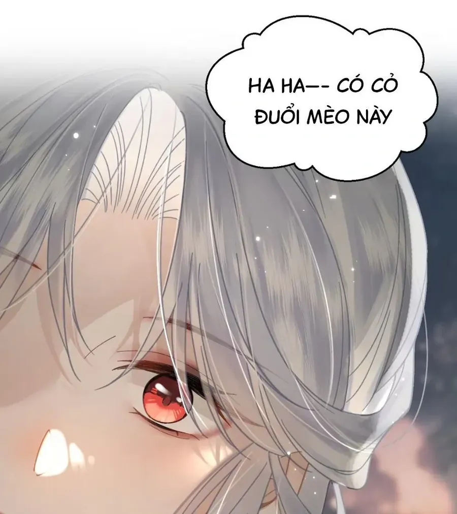 Đến Đông Hải Tìm Mỹ Nhân Chap 53 - Next Chap 52