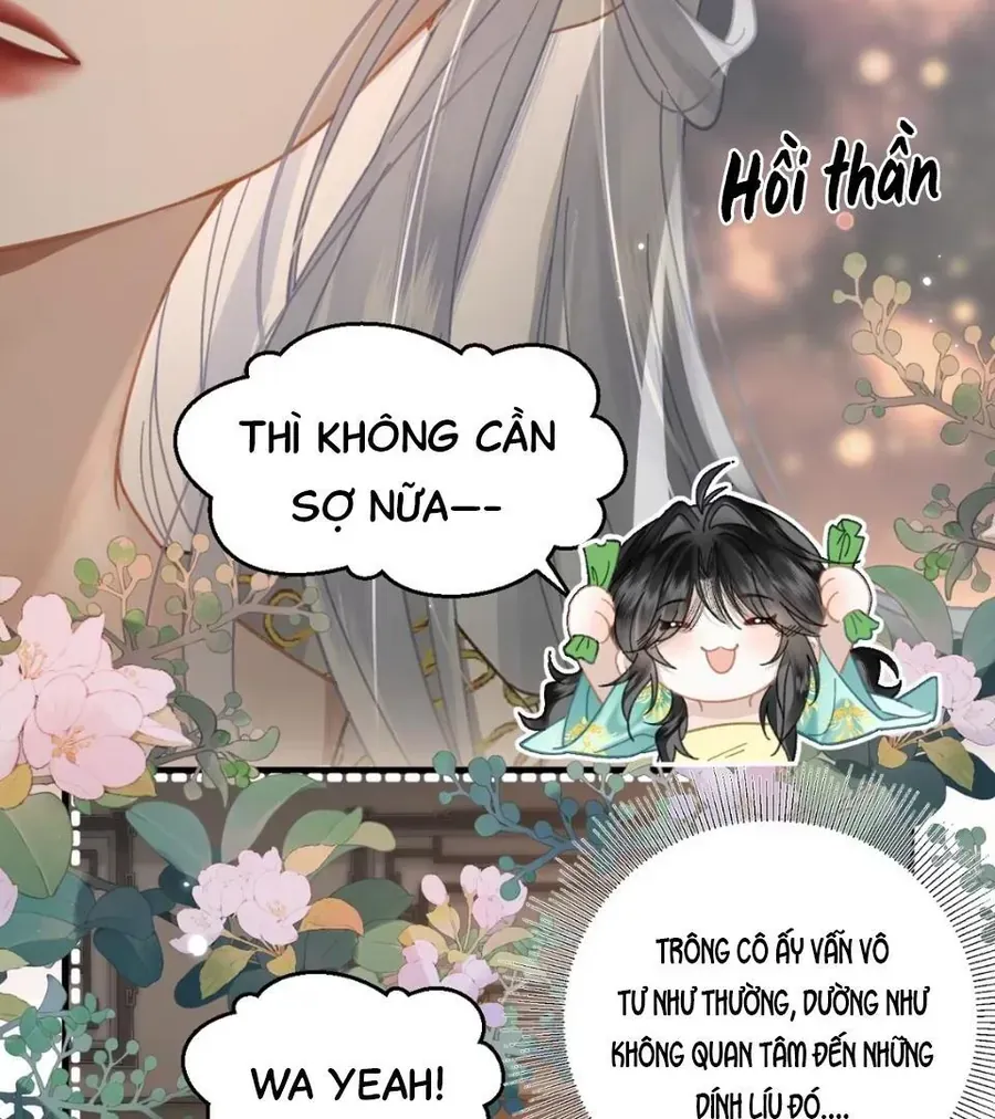 Đến Đông Hải Tìm Mỹ Nhân Chap 53 - Next Chap 52