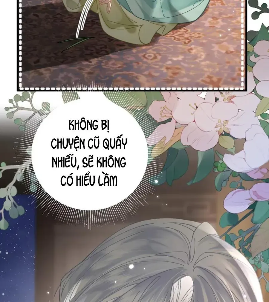 Đến Đông Hải Tìm Mỹ Nhân Chap 53 - Next Chap 52