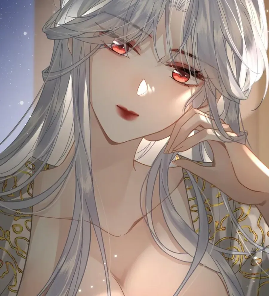 Đến Đông Hải Tìm Mỹ Nhân Chap 53 - Next Chap 52