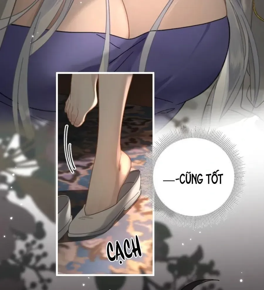 Đến Đông Hải Tìm Mỹ Nhân Chap 53 - Next Chap 52