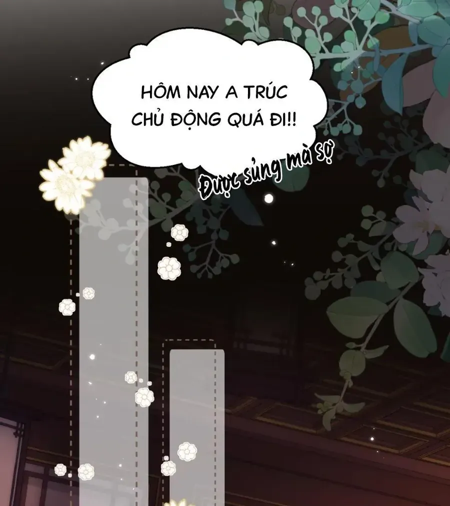 Đến Đông Hải Tìm Mỹ Nhân Chap 53 - Next Chap 52