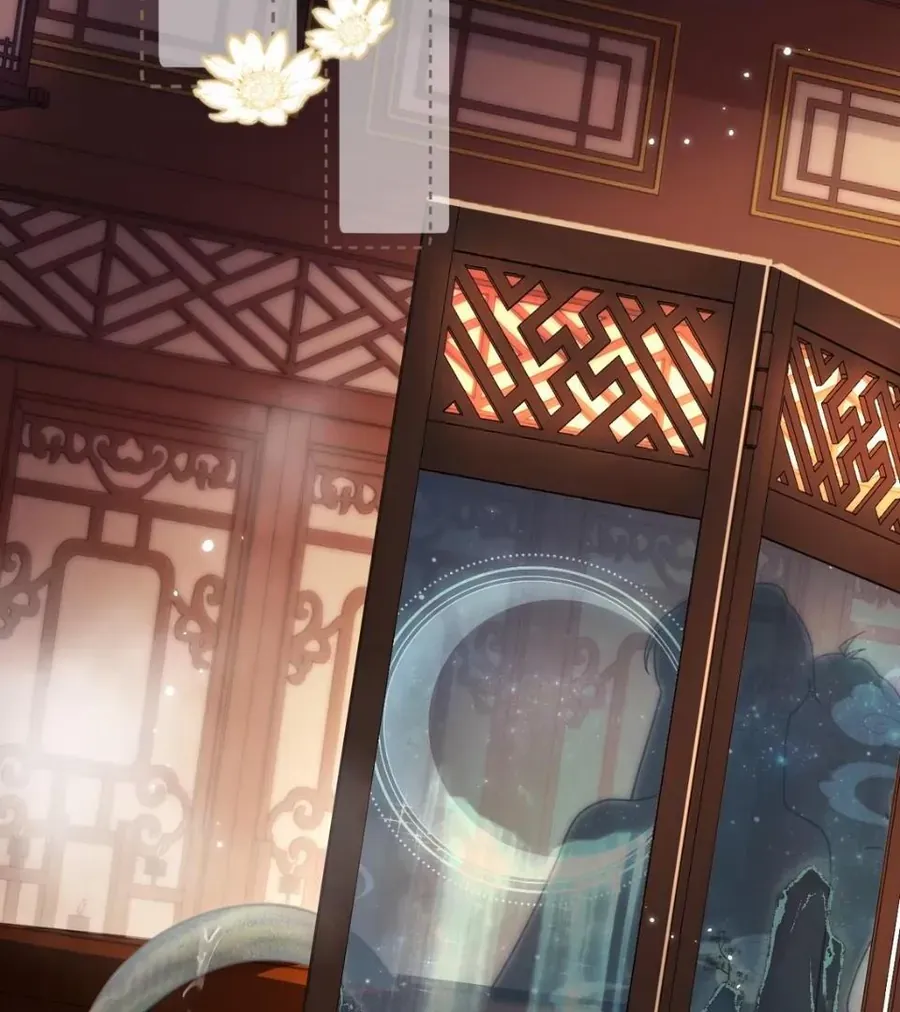 Đến Đông Hải Tìm Mỹ Nhân Chap 53 - Next Chap 52