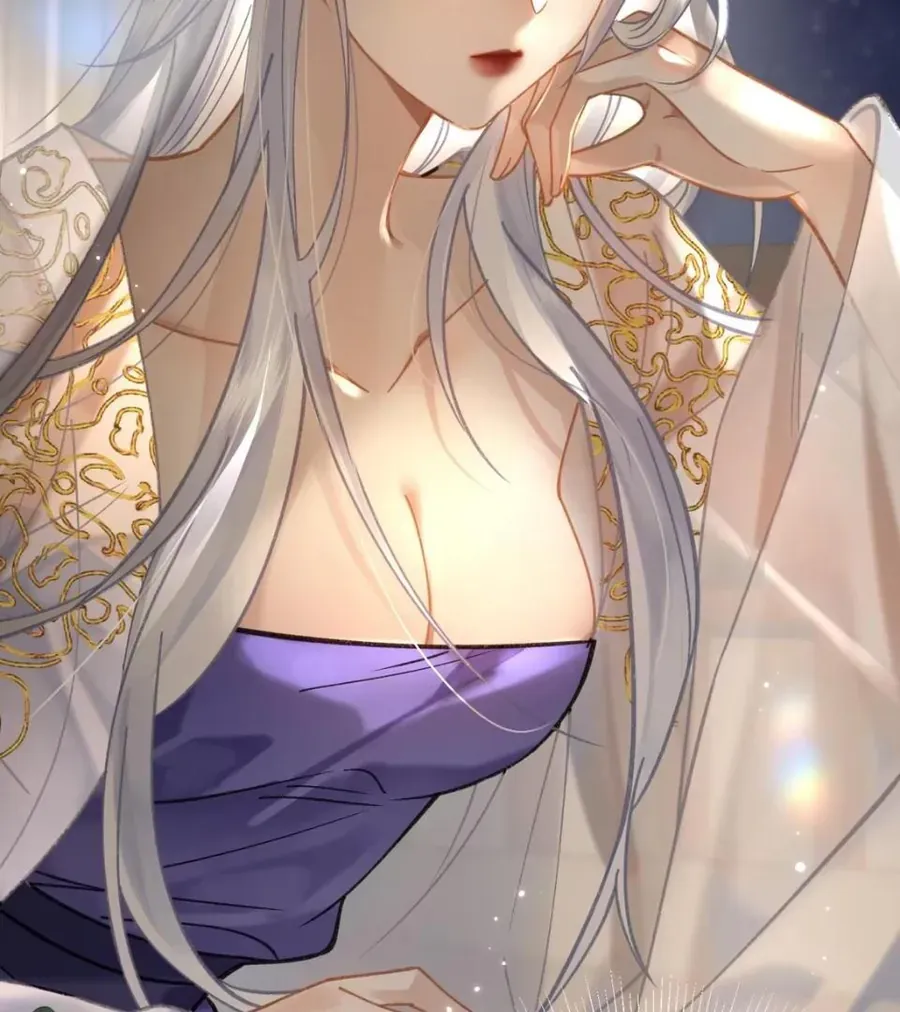 Đến Đông Hải Tìm Mỹ Nhân Chap 53 - Next Chap 52