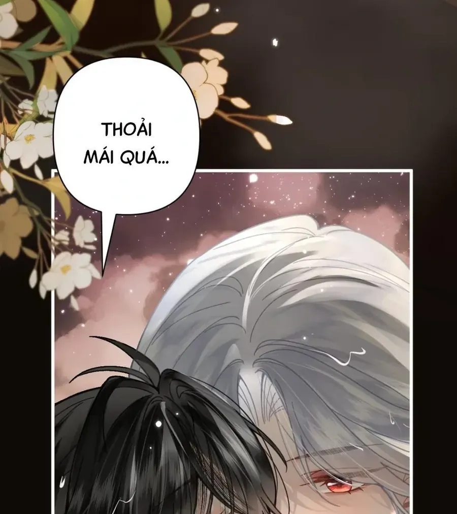 Đến Đông Hải Tìm Mỹ Nhân Chap 53 - Next Chap 52