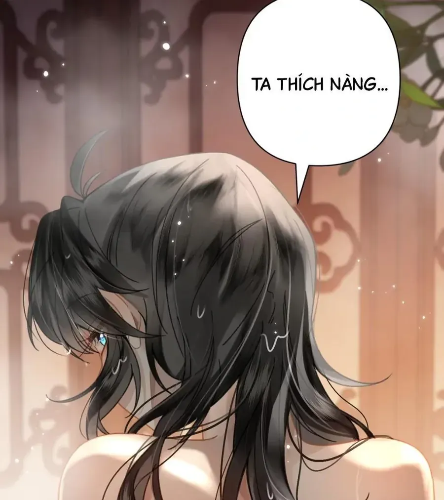 Đến Đông Hải Tìm Mỹ Nhân Chap 53 - Next Chap 52