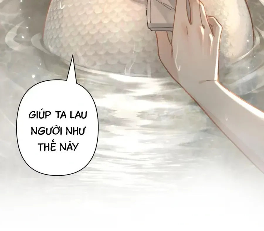 Đến Đông Hải Tìm Mỹ Nhân Chap 53 - Next Chap 52