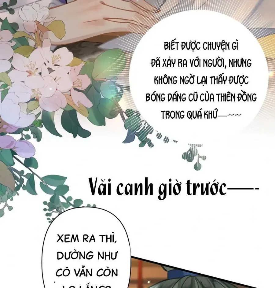 Đến Đông Hải Tìm Mỹ Nhân Chap 53 - Next Chap 52
