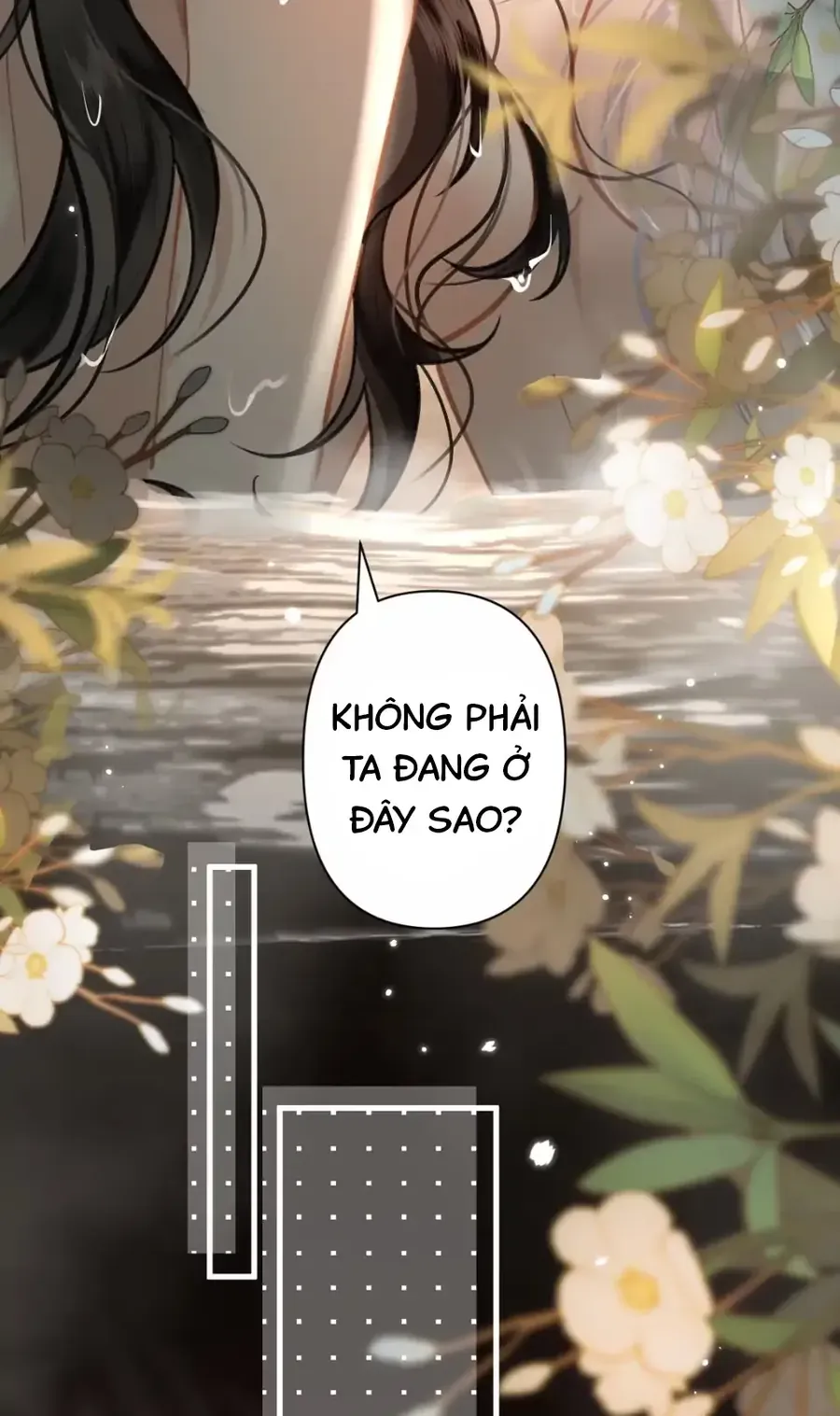 Đến Đông Hải Tìm Mỹ Nhân Chap 53 - Next Chap 52