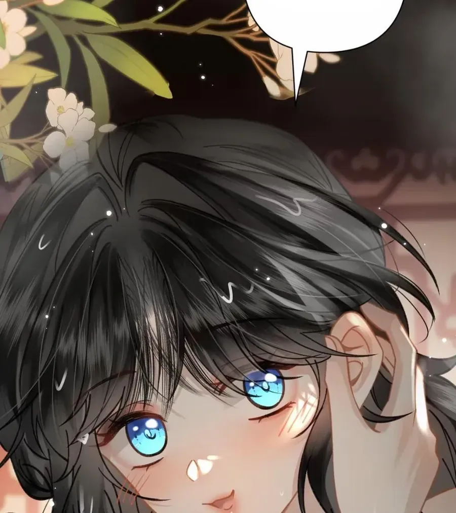 Đến Đông Hải Tìm Mỹ Nhân Chap 53 - Next Chap 52