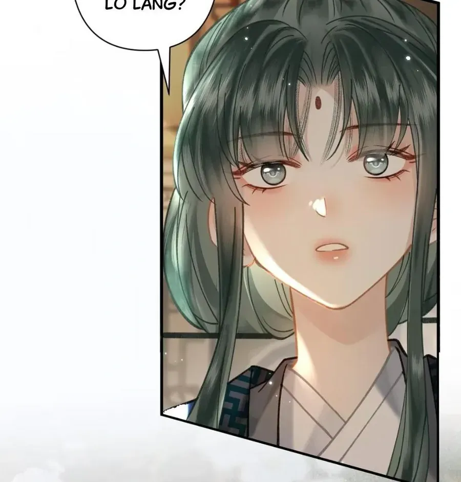 Đến Đông Hải Tìm Mỹ Nhân Chap 53 - Next Chap 52