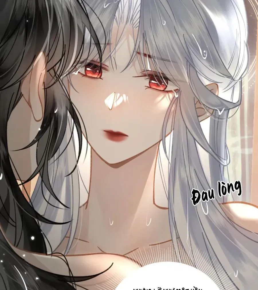 Đến Đông Hải Tìm Mỹ Nhân Chap 53 - Next Chap 52