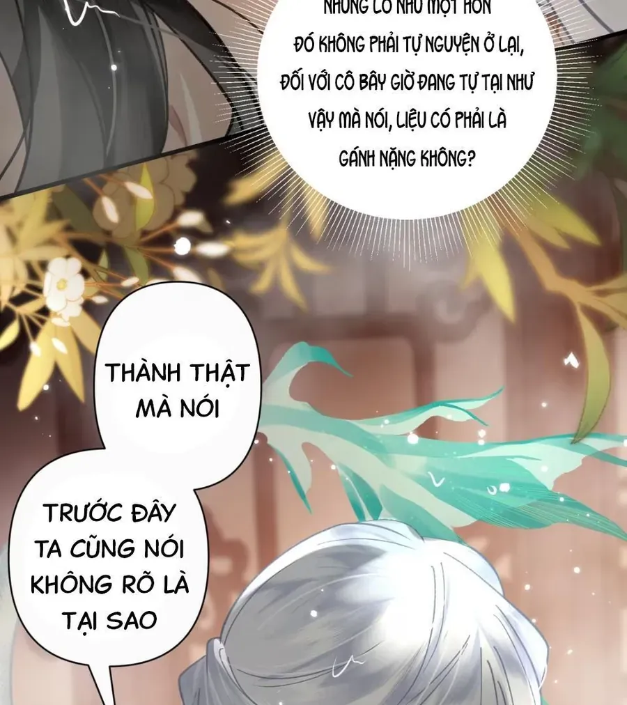 Đến Đông Hải Tìm Mỹ Nhân Chap 53 - Next Chap 52