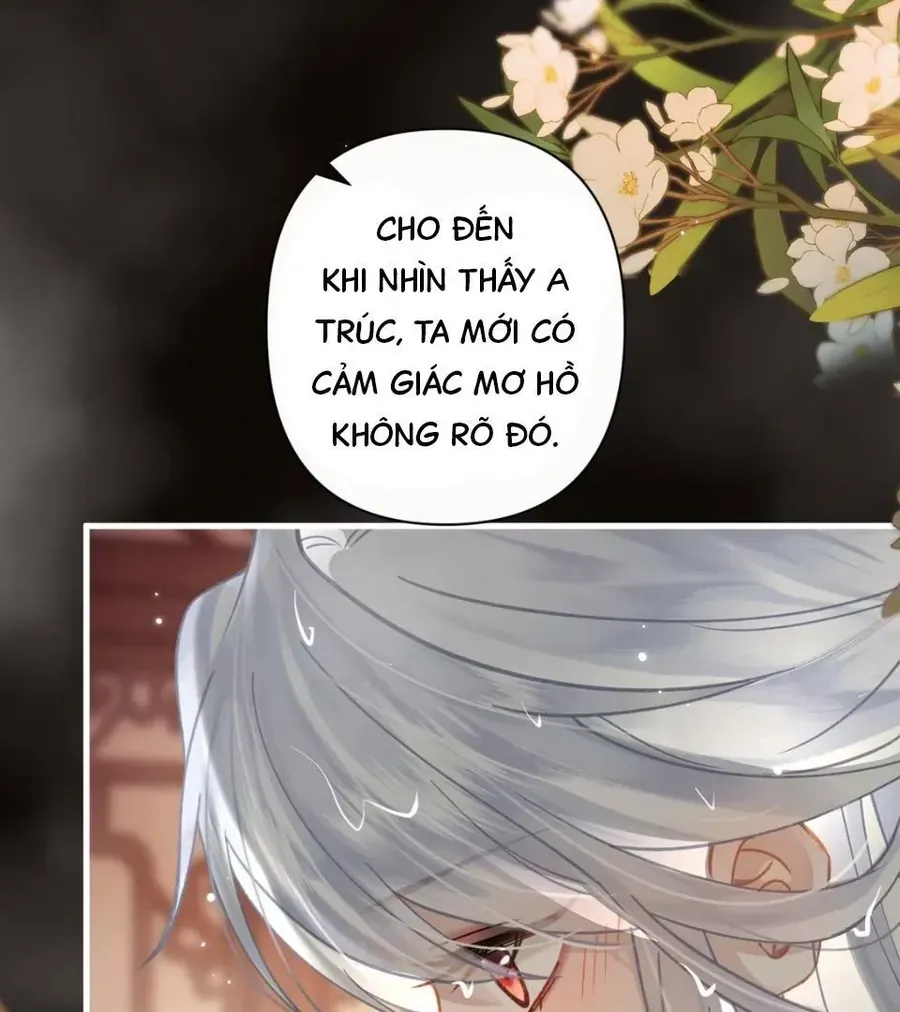 Đến Đông Hải Tìm Mỹ Nhân Chap 53 - Next Chap 52