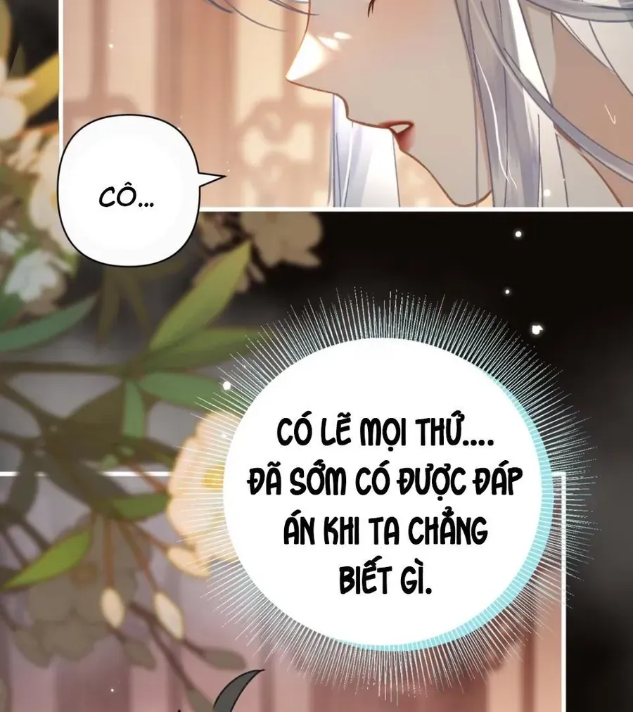 Đến Đông Hải Tìm Mỹ Nhân Chap 53 - Next Chap 52