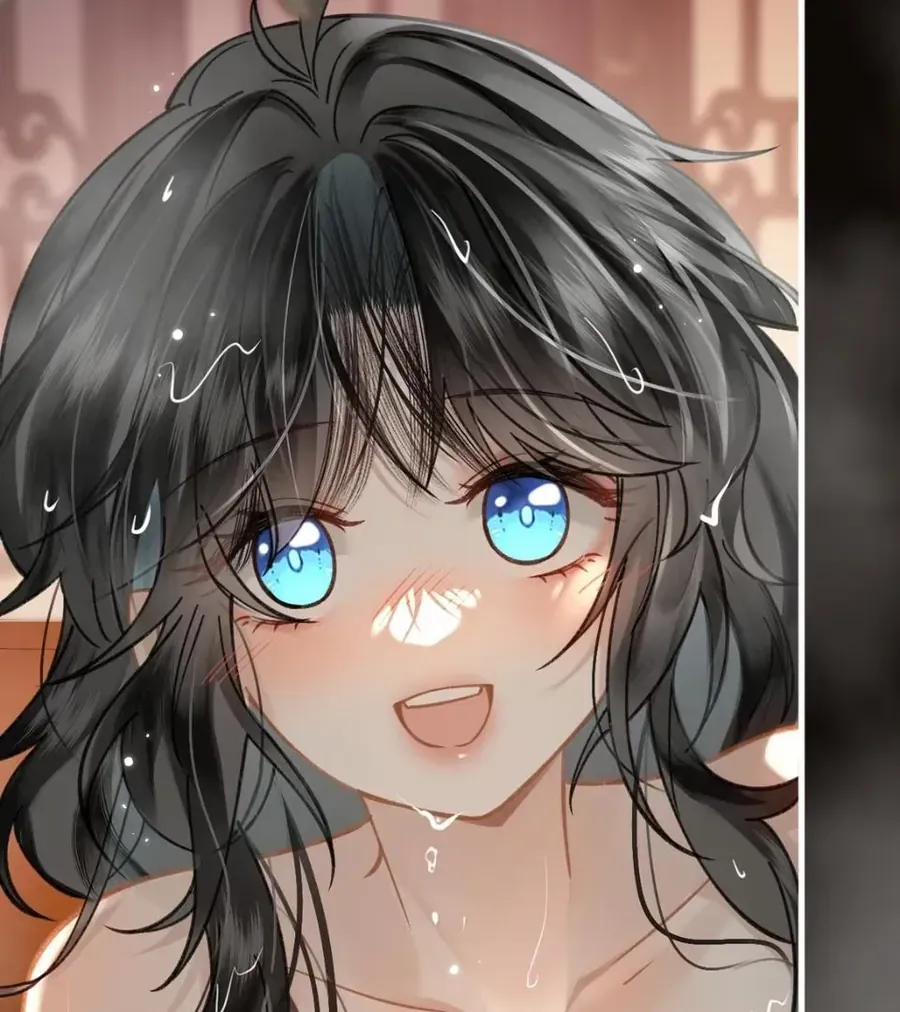 Đến Đông Hải Tìm Mỹ Nhân Chap 53 - Next Chap 52