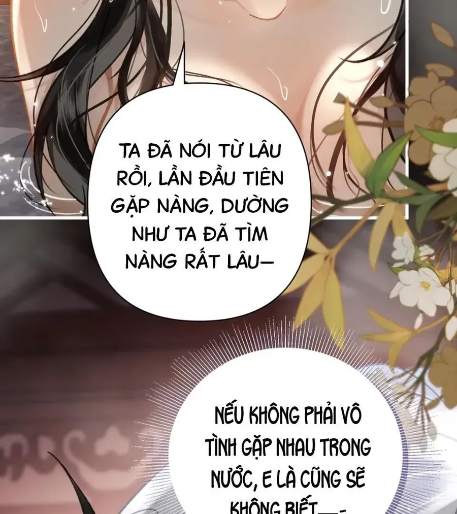 Đến Đông Hải Tìm Mỹ Nhân Chap 53 - Next Chap 52