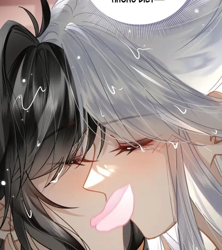 Đến Đông Hải Tìm Mỹ Nhân Chap 53 - Next Chap 52