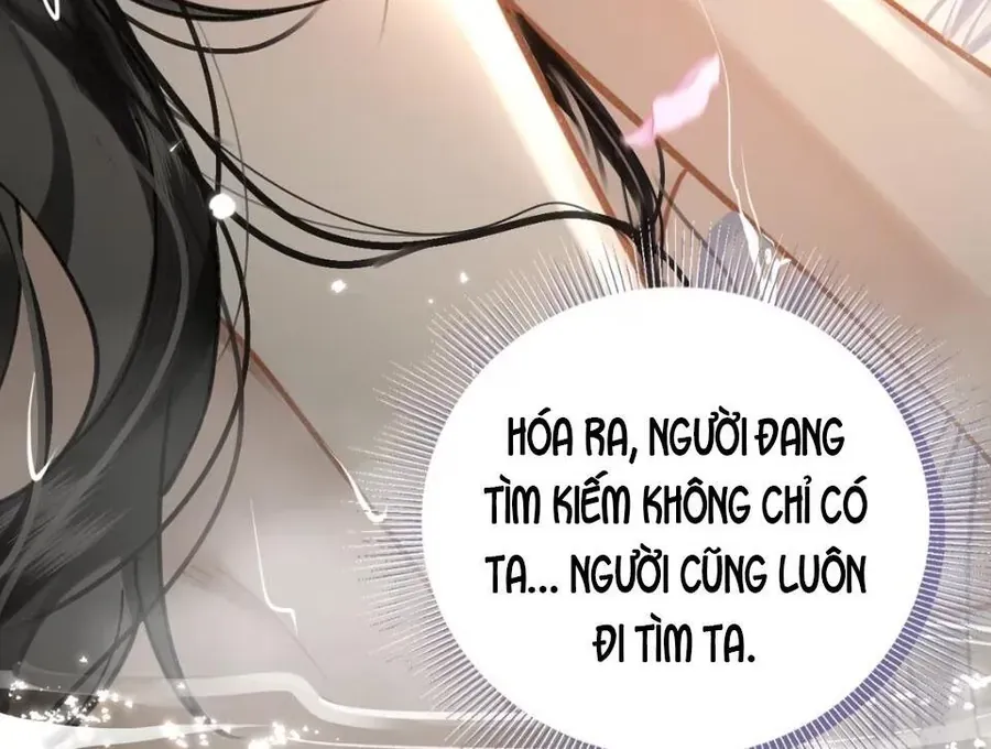 Đến Đông Hải Tìm Mỹ Nhân Chap 53 - Next Chap 52