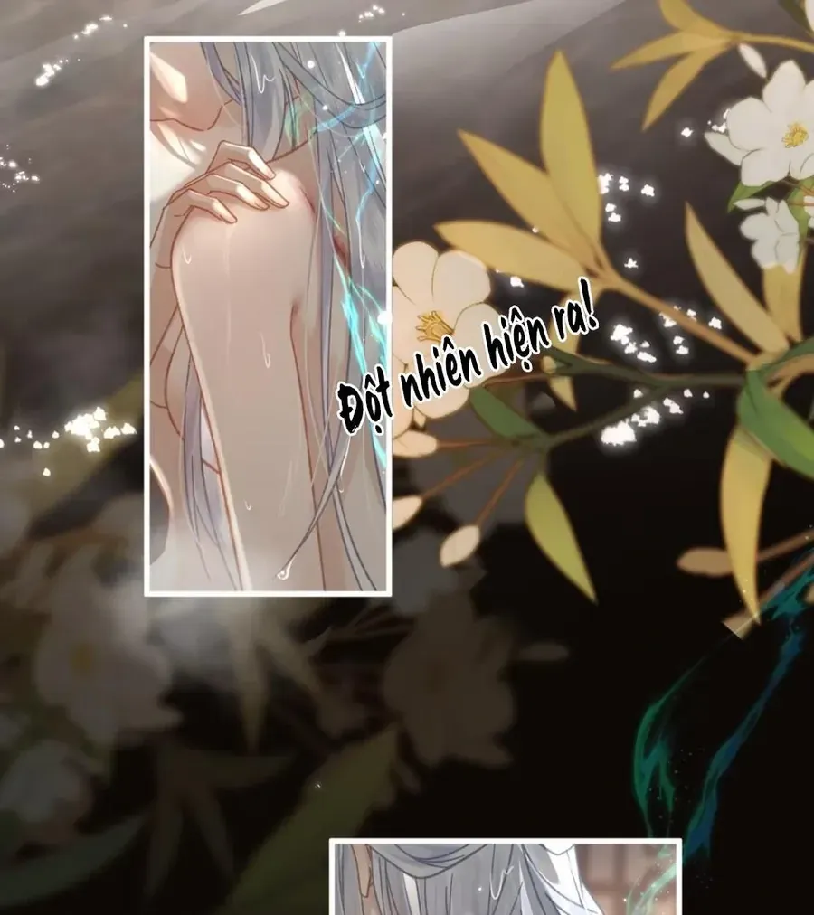 Đến Đông Hải Tìm Mỹ Nhân Chap 53 - Next Chap 52