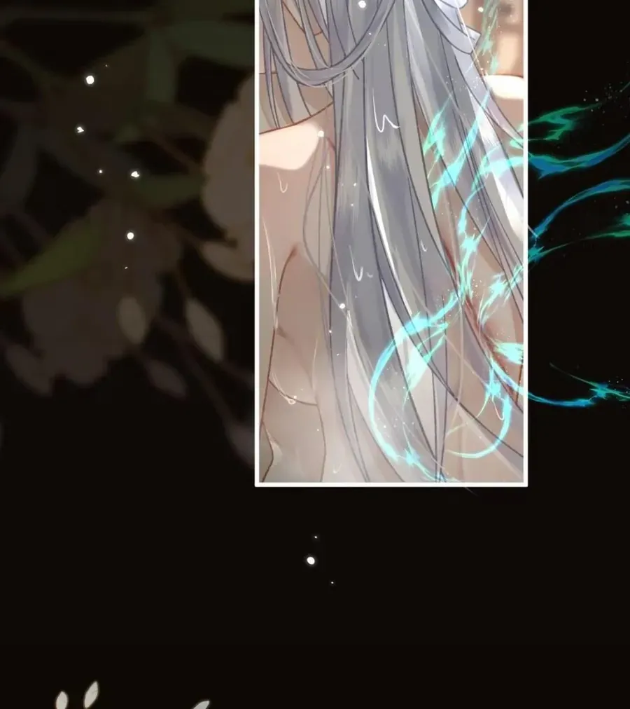 Đến Đông Hải Tìm Mỹ Nhân Chap 53 - Next Chap 52