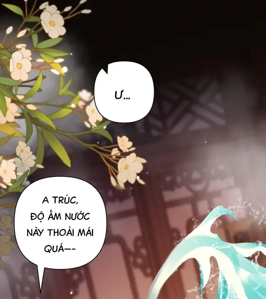 Đến Đông Hải Tìm Mỹ Nhân Chap 53 - Next Chap 52