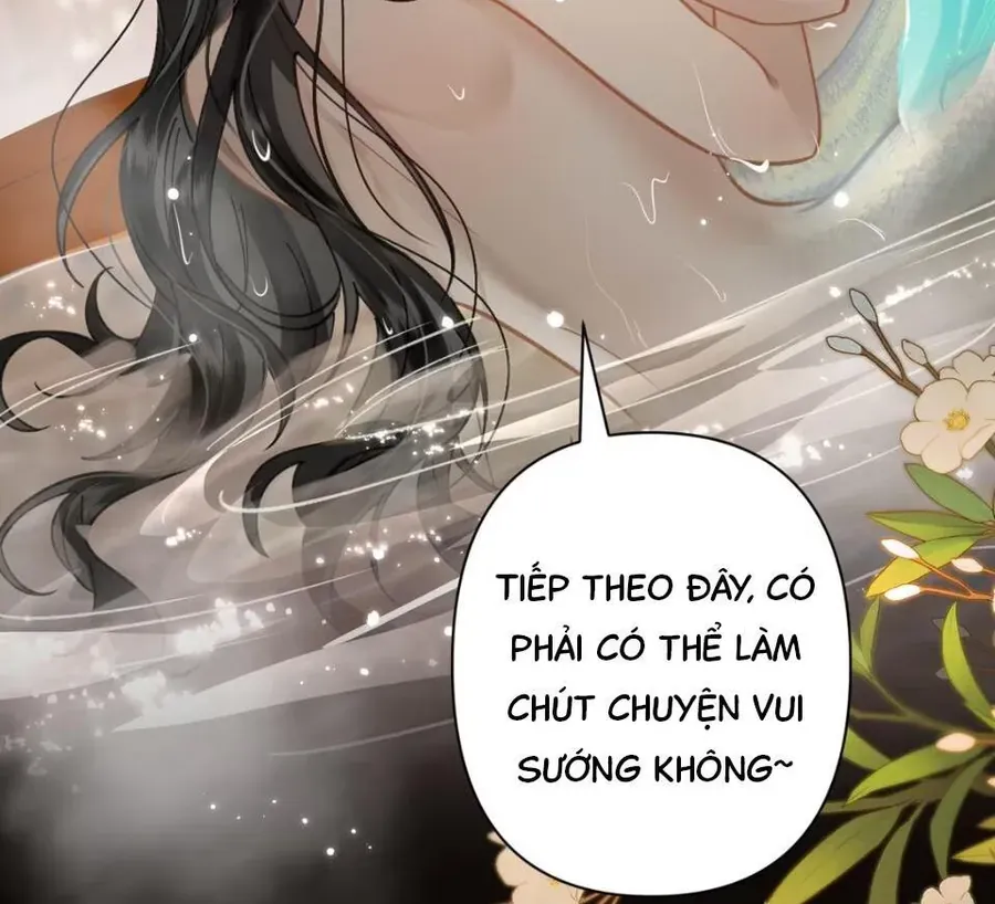 Đến Đông Hải Tìm Mỹ Nhân Chap 53 - Next Chap 52