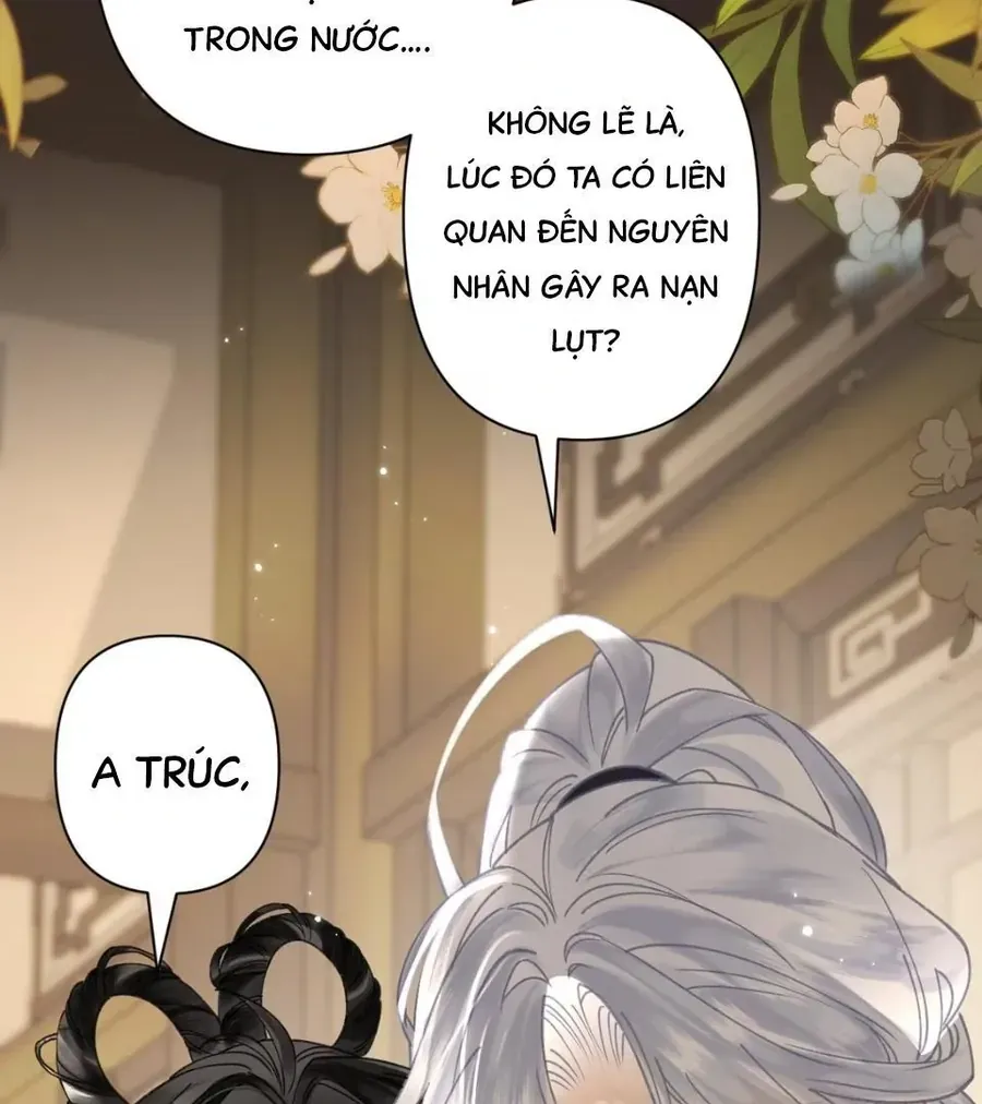 Đến Đông Hải Tìm Mỹ Nhân Chap 53 - Next Chap 52