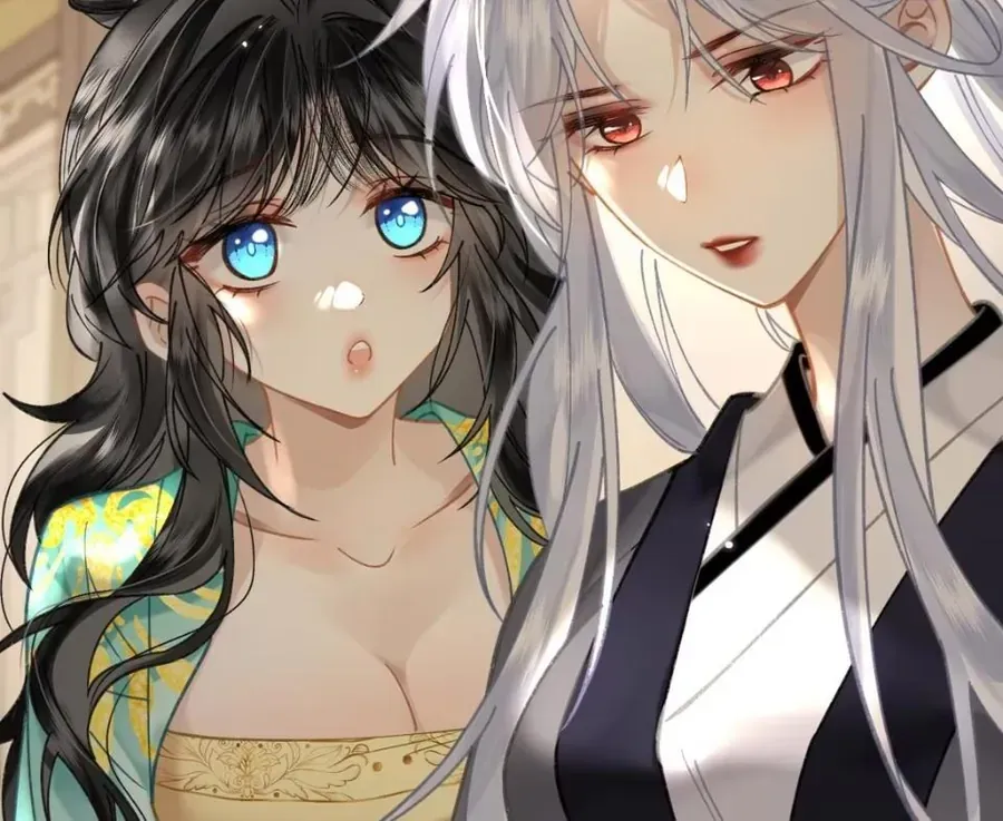 Đến Đông Hải Tìm Mỹ Nhân Chap 53 - Next Chap 52