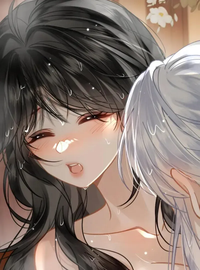 Đến Đông Hải Tìm Mỹ Nhân Chap 54 - Next Chap 53