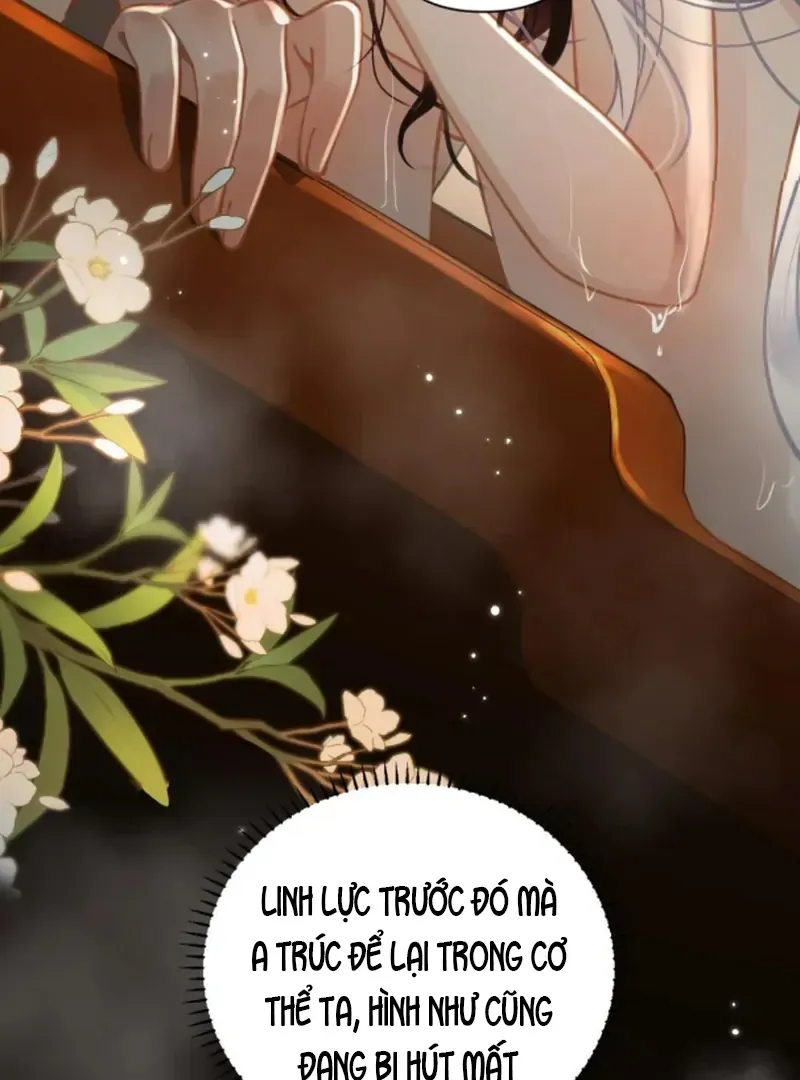 Đến Đông Hải Tìm Mỹ Nhân Chap 54 - Next Chap 53