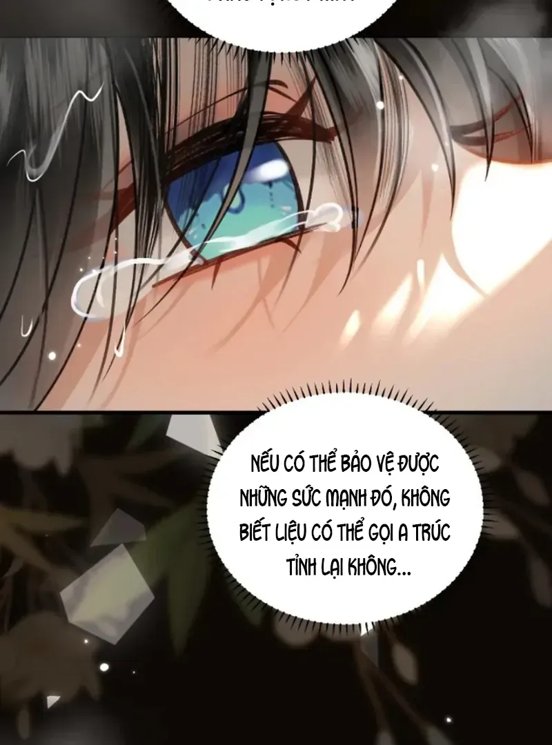 Đến Đông Hải Tìm Mỹ Nhân Chap 54 - Next Chap 53