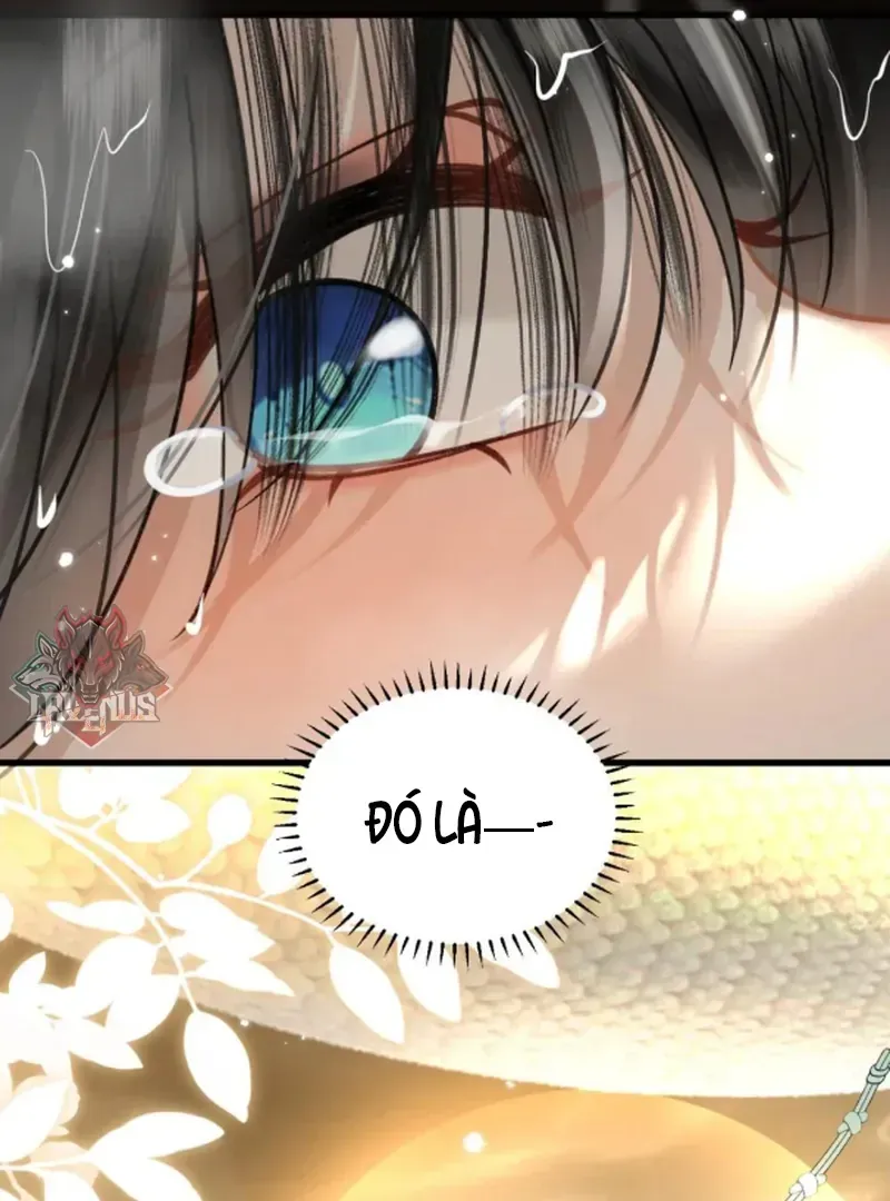 Đến Đông Hải Tìm Mỹ Nhân Chap 54 - Next Chap 53