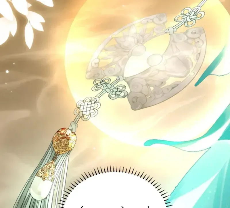 Đến Đông Hải Tìm Mỹ Nhân Chap 54 - Next Chap 53