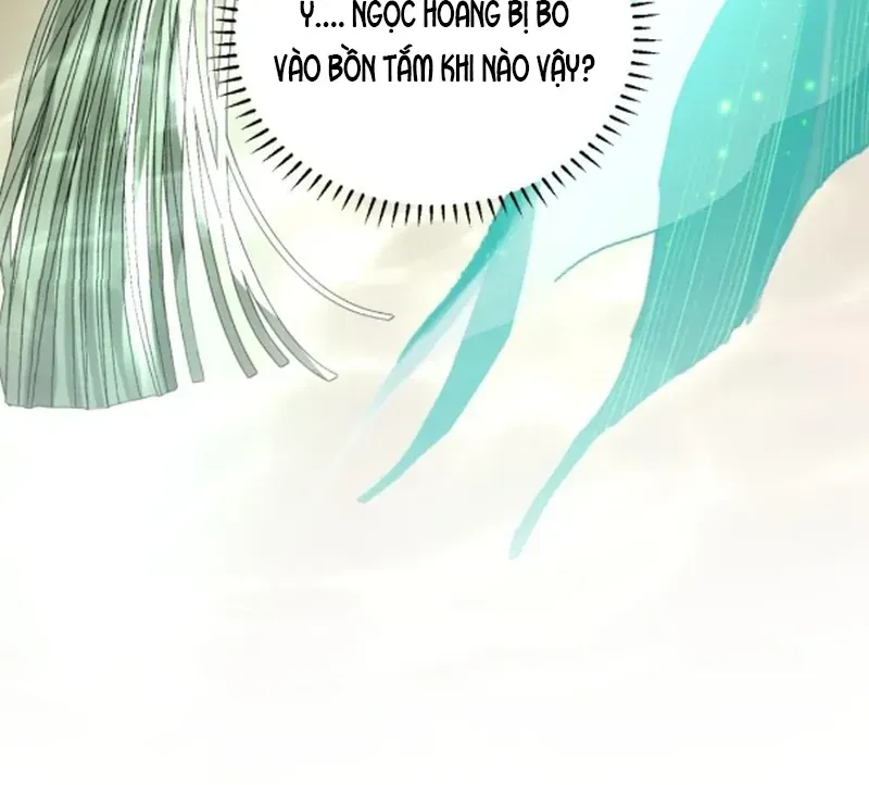 Đến Đông Hải Tìm Mỹ Nhân Chap 54 - Next Chap 53