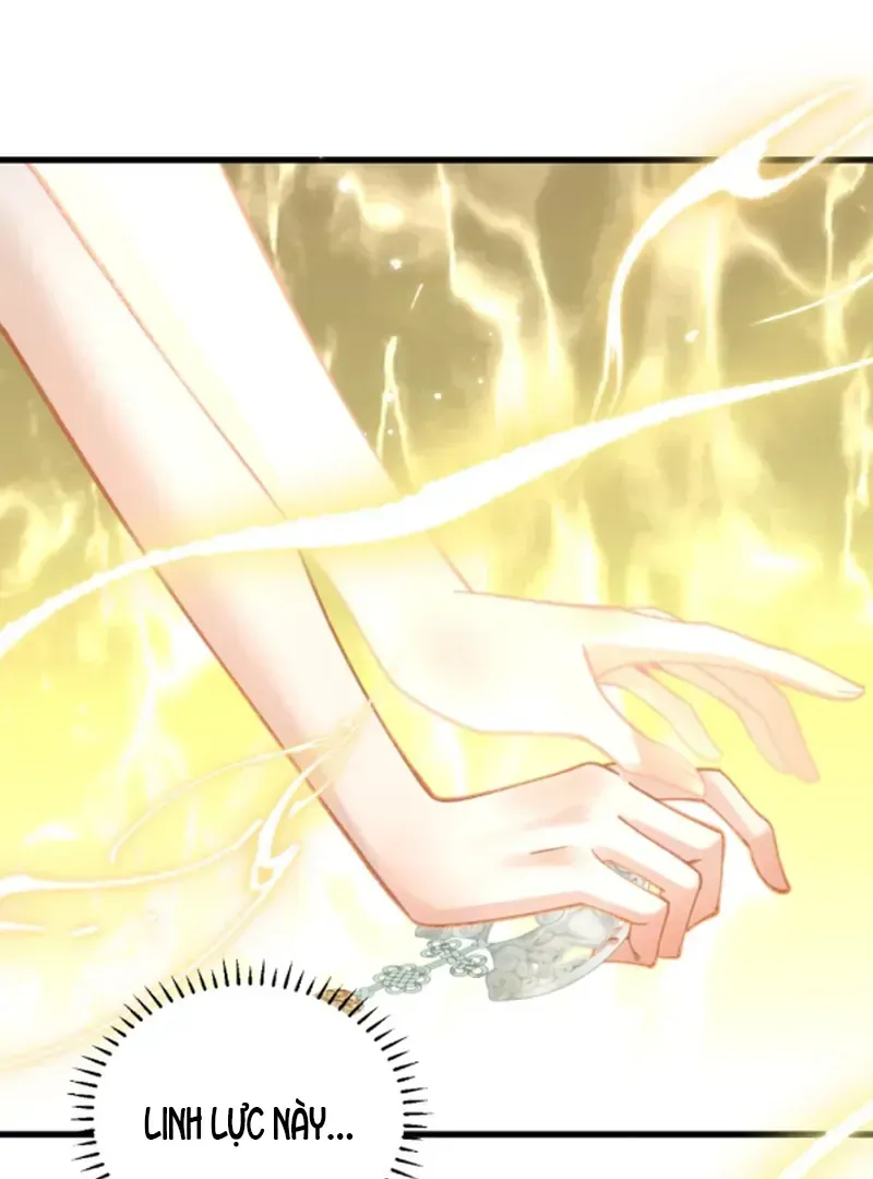 Đến Đông Hải Tìm Mỹ Nhân Chap 54 - Next Chap 53