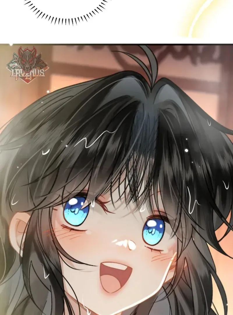 Đến Đông Hải Tìm Mỹ Nhân Chap 54 - Next Chap 53