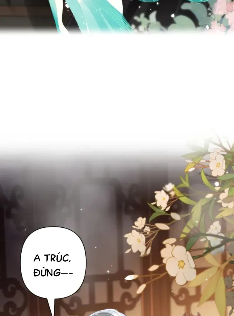 Đến Đông Hải Tìm Mỹ Nhân Chap 54 - Next Chap 53