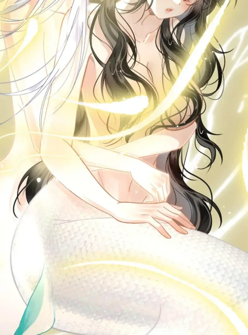 Đến Đông Hải Tìm Mỹ Nhân Chap 54 - Next Chap 53