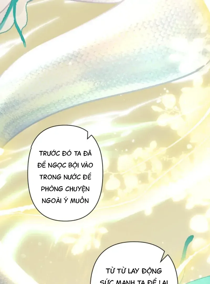 Đến Đông Hải Tìm Mỹ Nhân Chap 54 - Next Chap 53