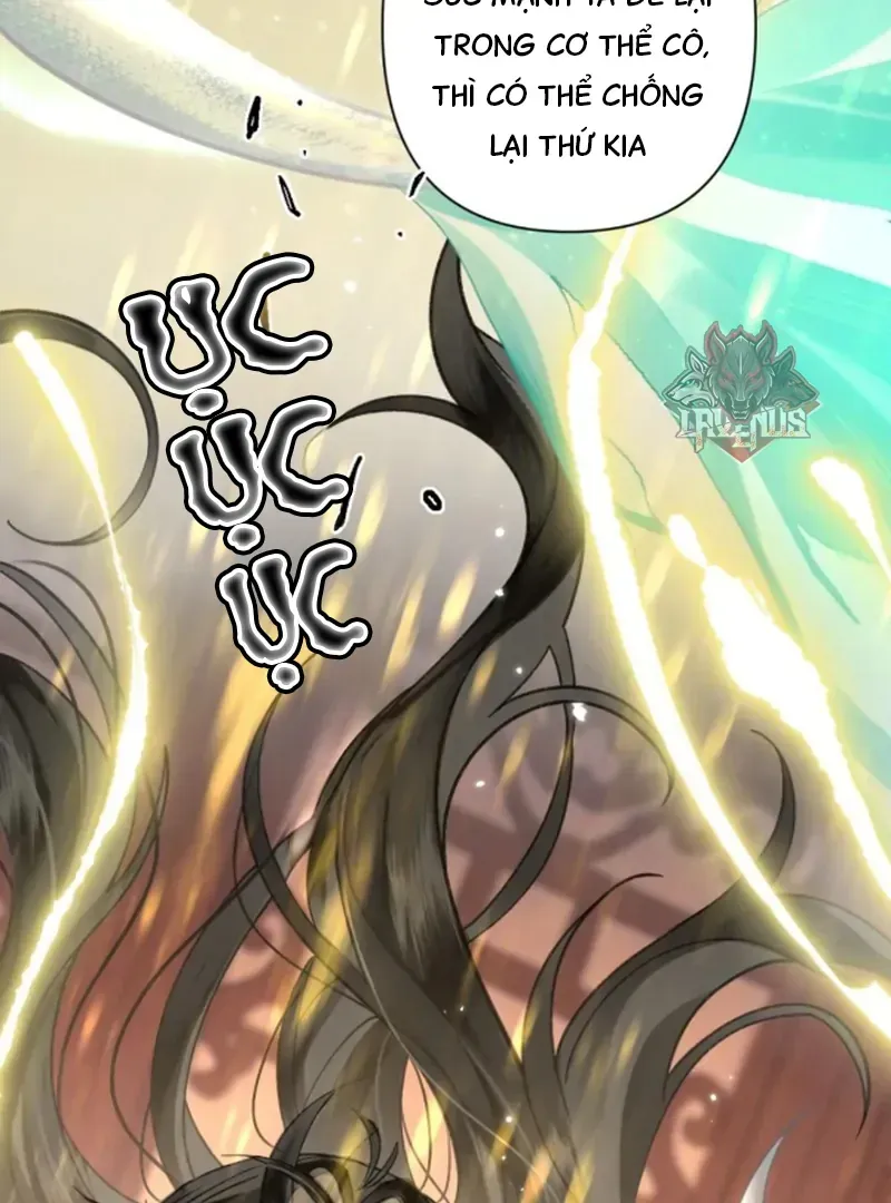 Đến Đông Hải Tìm Mỹ Nhân Chap 54 - Next Chap 53