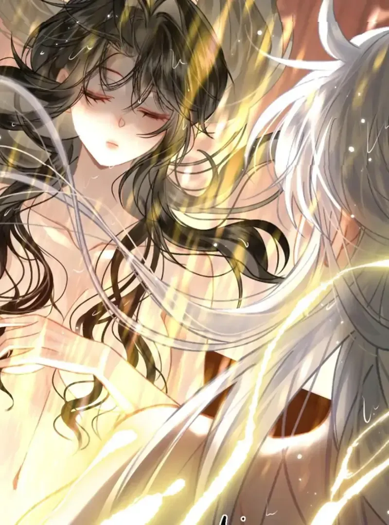 Đến Đông Hải Tìm Mỹ Nhân Chap 54 - Next Chap 53