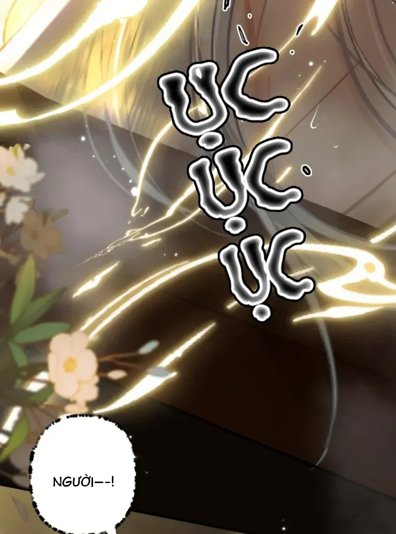 Đến Đông Hải Tìm Mỹ Nhân Chap 54 - Next Chap 53