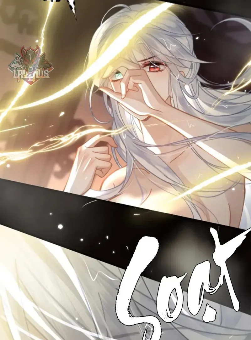 Đến Đông Hải Tìm Mỹ Nhân Chap 54 - Next Chap 53